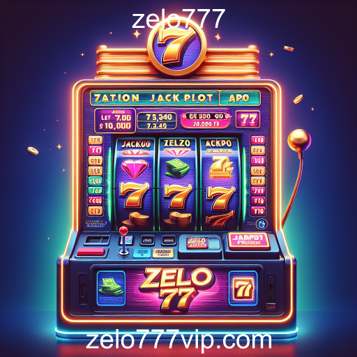 Jackpots