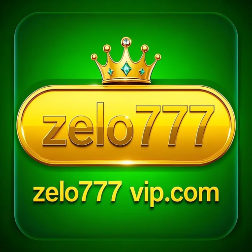 zelo777